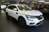 Renault Koleos ENERGY dci 175 X-tronic 4WD INTENS - gebrauchte Renault Koleos aus dem Jahr 2019