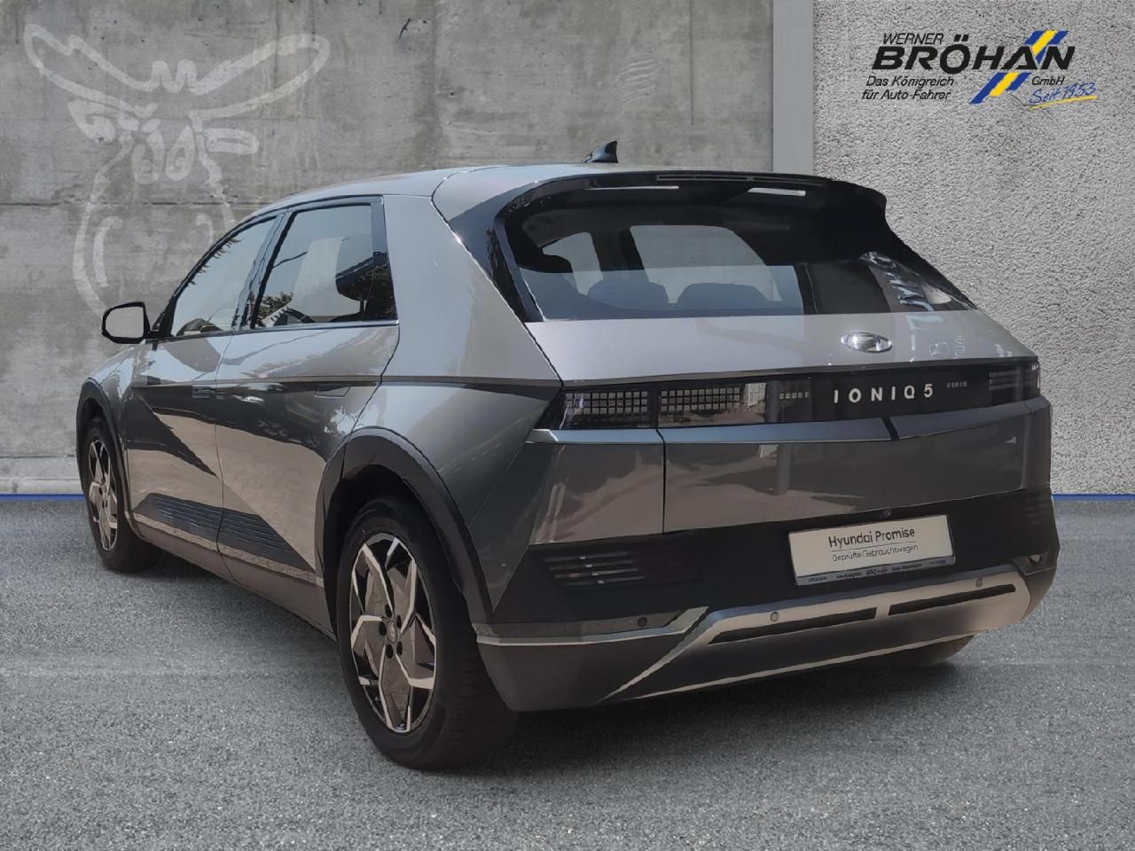 Fahrzeugabbildung Hyundai Dynamiq Elektro