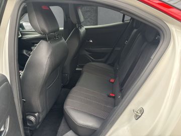 Opel Mokka - 9