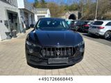 Maserati Levante Q4 Pano/360°/Sitzhz./Xenon/Leder - Maserati: Geländewagen