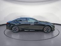BMW 540 - Vorschau Bild 6