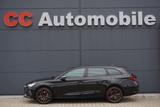 Cupra Leon e-Hybrid+Pano+LED+19Zoll+Kamera+Virtual+DCC - Cupra Leon Plug-In Hybrid Gebrauchtwagen