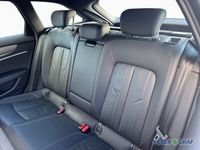 Audi A6 - Vorschau Bild 13