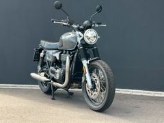 BRIXTON Cromwell 1200 ABS ++ AKTIONSPREIS bis 19.04.2026
