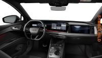 Audi Q4 e-tron - Vorschau Bild 3