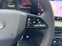 Audi SQ5 - Vorschau Bild 24