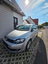 Volkswagen Golf Plus 1.2 TSI BlueMotion Technology LIFE - VW Golf Plus Gebrauchtwagen in Hannover
