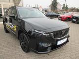 Mazda CX-5 2.5L e-Skyactiv G 141 6AT FWD Homura TLO - Mazda CX-5 in Dresden