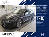Volkswagen Arteon Shootingbrake 2.0 TDI DSG Elegance AHK|LM - VW Arteon in Bielefeld