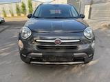 Fiat 500X Cross - Fiat 500X in Wuppertal