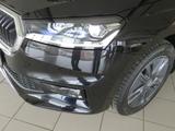Skoda Fabia Tour 1,0 TSI 85kW NAVI beh. LR ACC - Skoda Fabia: Tsi