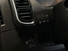 Pössl Summit Shine 640 | Autom.  | *Einsteigen & Los*