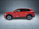 Volkswagen Tiguan Life Hybrid DSG R-KAMERA ParkAssist LED - Volkswagen Tiguan: Rot