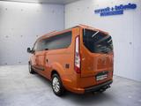 Ford Transit Custom Nugget Plus AHK NAVI WC - Offers