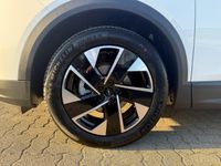 Opel Grandland (X) - Vorschau Bild 4