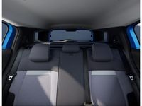 Opel Frontera - Vorschau Bild 10