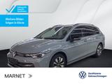 Volkswagen Golf VIII Variant 1.5 eTSI DSG GOAL*LED*AHK*KAME - Jahreswagen
