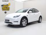 Tesla Model Y Long Range AWD 75kWh 351pk 94.1% SoH [ A