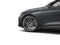 Audi A5 - Vorschau Bild 3