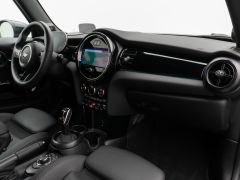 Foto Nummer 24: MINI Cooper S Cabrio