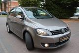 Volkswagen Golf Plus Automatik 1.Hand - Volkswagen Golf Plus: Auto