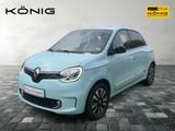 Renault Twingo Techno E-TECH 100% elektrisch Kamera - Renault Twingo Gebrauchtwagen