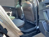 Seat Leon - Vorschau Bild 13