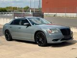 Lancia Thema - Lancia Thema von privat