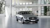 Mercedes-Benz C 200 d T KAMERA/LED/NAVI - gebrauchte Mercedes-Benz C 200 aus dem Jahr 2023