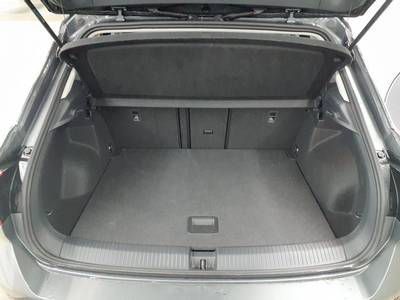 Volkswagen T-Roc - Bild 7