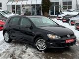 Volkswagen Golf VII 1.4 TSI Lim. Cup*BCM*SHZ*GRA*S-HEFT*BT* - VW Golf Gebrauchtwagen in Augsburg