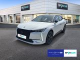 DS Automobiles DS4 PureTech 225 PERFORMANCE LINE+ - DS Automobiles DS4: Automatik