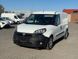 Fiat Doblo Doblò SX Maxi Kasten - Fiat Doblo aus 2021