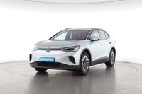 Volkswagen ID.4 - Vorschau Bild 2