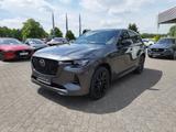 Mazda CX-60 HOMURA COSO BLOP AWD 360-MONITOR MATRIX SI - Mazda: B