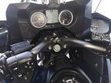 Triumph Trophy 1215 SE Tourer - Offers