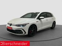 Volkswagen Golf - Vorschau Bild 1