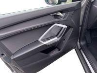 Audi Q3 - Vorschau Bild 15