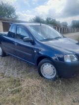 Dacia pic Up Diesel - Dacia: Pic