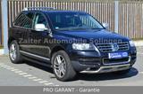 Volkswagen Touareg V6 TDI Kong Sun & Air - gebrauchte VW Touareg aus dem Jahr 2006