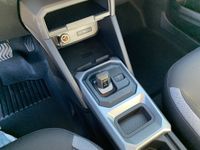 Dacia Duster - Vorschau Bild 19