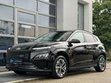 Hyundai KONA EV 64kWh*PRIME*ACC*KAM*LED*HUD*KRELL*AHK* - Hyundai mit Elektro-Antrieb