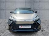 Toyota C-HR 2.0 Hybrid LOUNGE LED+NAVI+APP+ACC+SHZ+RFK - Toyota C-HR in Bochum