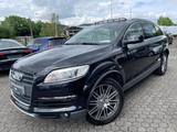 Audi Q7 3.0 TDI quattro OFFROAD 7-SITZ/PANO/XENON/CAM - gebrauchte Audi Q7 aus dem Jahr 2008