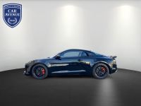 Alpine A110 - Vorschau Bild 5