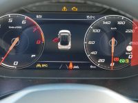 Seat Arona - Vorschau Bild 22