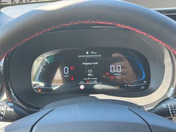 Hyundai i10 1.0 T-GDI N LINE + NAVIGATIONSPAKET - SOFORT