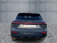 Audi Q8 e-tron - Vorschau Bild 5