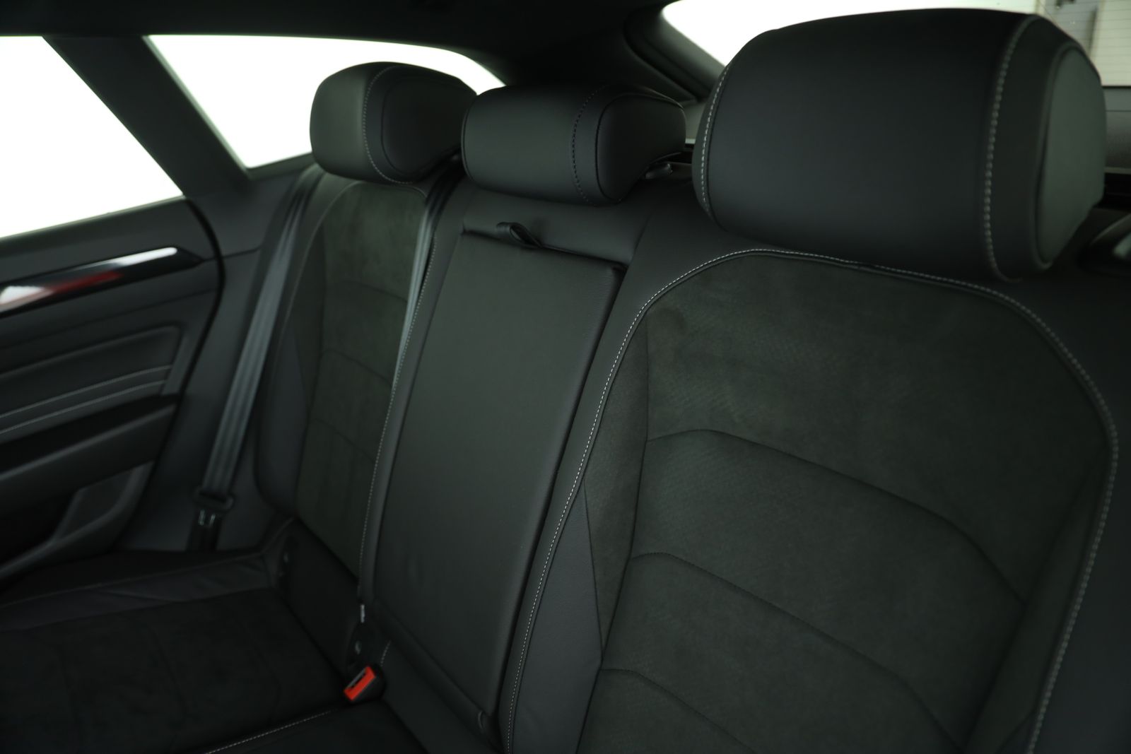 Volkswagen Arteon - Bild 13