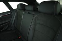 Volkswagen Arteon - Vorschau Bild 13